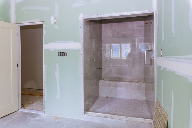 Best Bathroom Renovation Contractors in Bartlett, IL