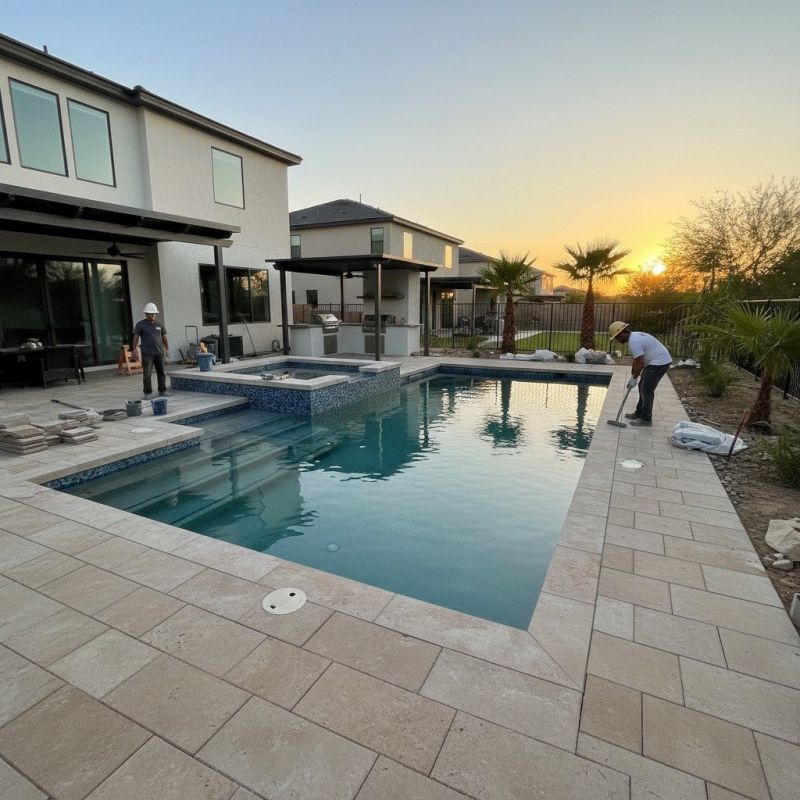 Top Bathroom Remodeling Companies in Lake Zurich, IL