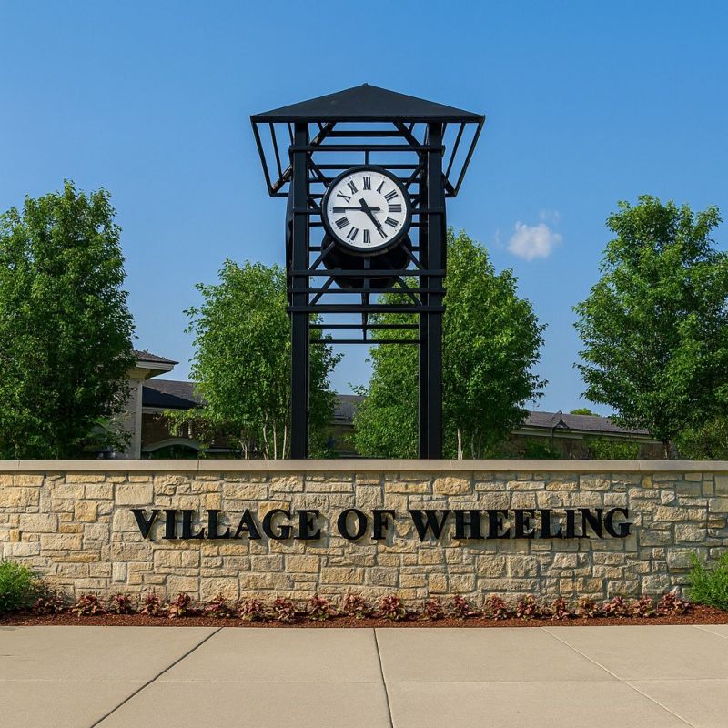 Best Bathroom Remodeling pros in North Aurora, IL