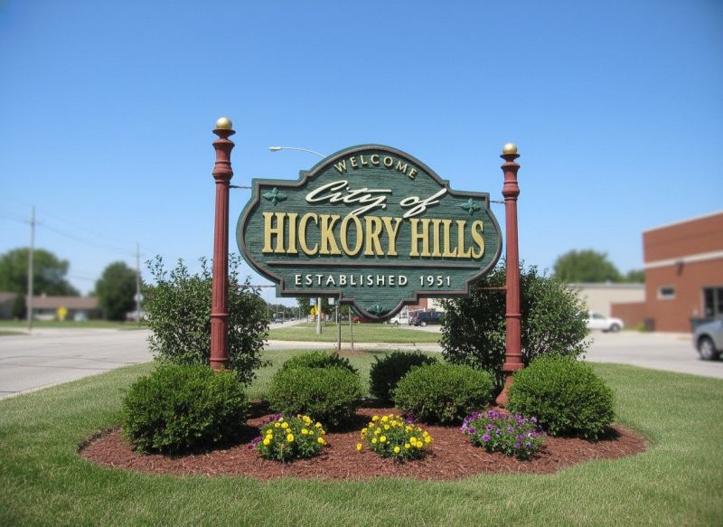 Best Bathroom Remodeling pros in Huntley, IL