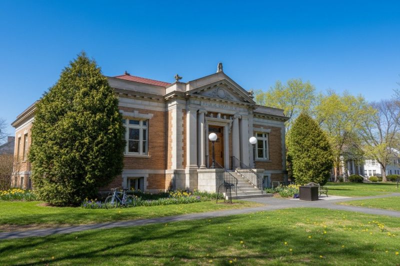 Best Bathroom Remodeling pros in Barrington, IL