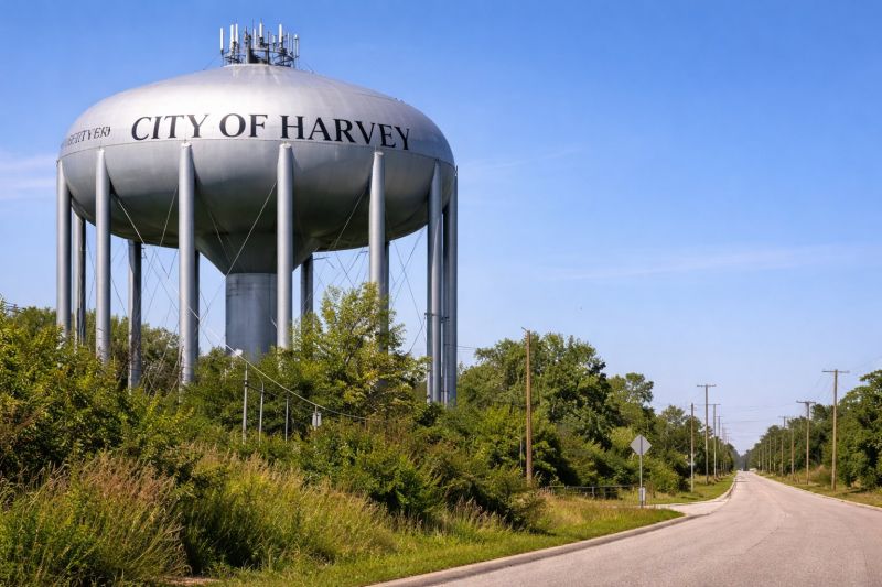 Best Bathroom Remodeling pros in Algonquin, IL