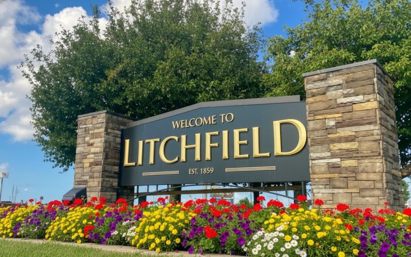 Best Bathroom Remodeling pros in Glen Ellyn, IL